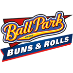 Ball Park Buns Logo